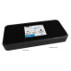 Novatel MiFi M2100 (Inseego) 4G/5G роутер