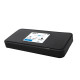 Novatel MiFi M2100 (Inseego) 4G/5G роутер