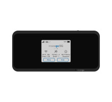 Novatel MiFi M2100 5G Inseego NEW