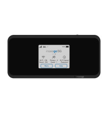 Novatel MiFi M2100 5G Inseego NEW