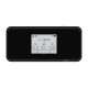 Novatel MiFi M2100 (Inseego) 4G/5G роутер