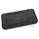 Novatel MiFi M2100 (Inseego) 4G/5G роутер