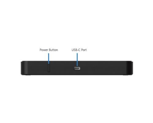 Novatel MiFi M2100 (Inseego) 4G/5G роутер Novatel MiFi M2100 (Inseego) 4G/5G роутер
