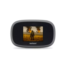 4G роутер Novatel MiFi 8800L Украинская прошивка 2025 года c агрегацией частот