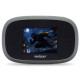 4G/LTE Wi-Fi мобільний роутер Novatel MiFi 8800L  з VPN, агрегацією частот Прошивка Ніндзя