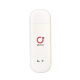 Olax F90 4G USB Wi-Fi роутер