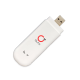 Olax F90 4G USB Wi-Fi роутер