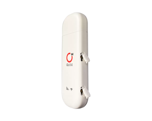 Olax F90 4G USB Wi-Fi роутер