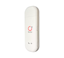 4G USB Wi-Fi модем Olax F90 