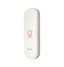 4G USB Wi-Fi модем Olax F90 