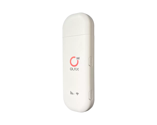 Olax F90 4G USB Wi-Fi роутер