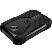 Мобильный роутер Caterpillar CAT Q10 5G