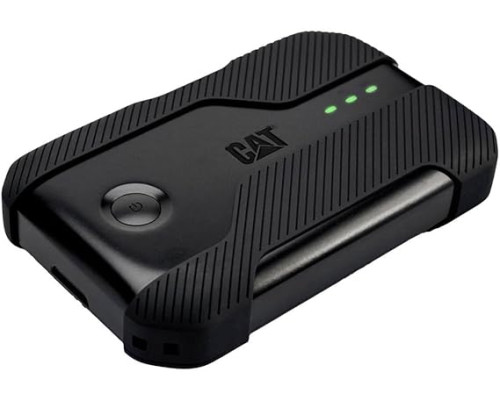 Caterpillar CAT Q10 5G захищений роутер для військових та використання в польових умовах (під оператори Київстар, Vodafone, Lifecell)