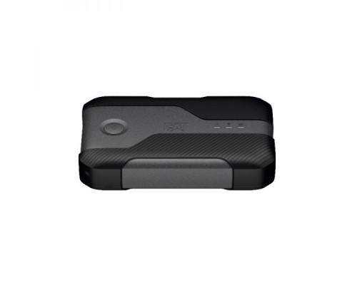 Caterpillar CAT Q10 5G захищений роутер для військових та використання в польових умовах (під оператори Київстар, Vodafone, Lifecell)