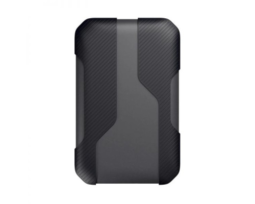 Caterpillar CAT Q10 5G захищений роутер для військових та використання в польових умовах (під оператори Київстар, Vodafone, Lifecell)