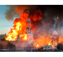 Прошивка для военных с агрегацией частот для Novatel MIFI 8800L (смена IMEI, MAC, VPN) Обновленная 2026 года (прошивка с горящим кремлем) для военных