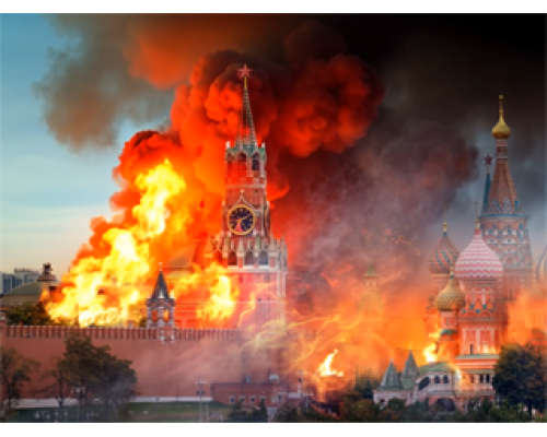 Прошивка для військових з агрегацією частот для Novatel MIFI 8000L (зміна IMEI, MAC, VPN) Оновлена ​​2026 року (прошивка з палаючим м кремлем) для військових