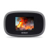 Novatel MiFi 8800L з Українською прошивкою 2026 року з агрегацією частот (прошивка з палаючим кремлем)