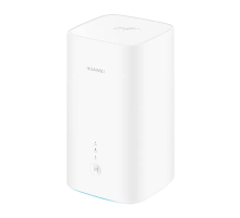 4G/5G Wi-Fi роутер Huawei 5G CPE Pro 2 H122-373