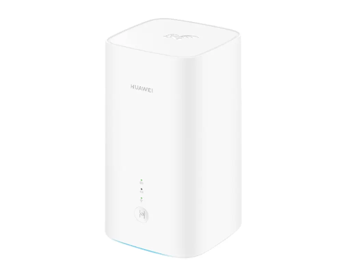 4G/5G Wi-Fi роутер Huawei 5G CPE Pro 2 H122-373