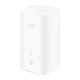 4G/5G Wi-Fi роутер Huawei 5G CPE Pro 2 H122-373