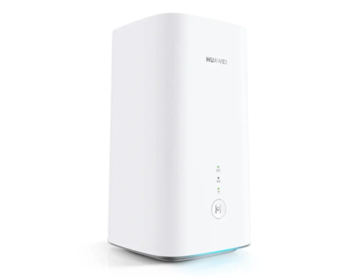 4G/5G Wi-Fi роутер Huawei 5G CPE Pro 2 H122-373