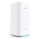 4G/5G Wi-Fi роутер Huawei 5G CPE Pro 2 H122-373