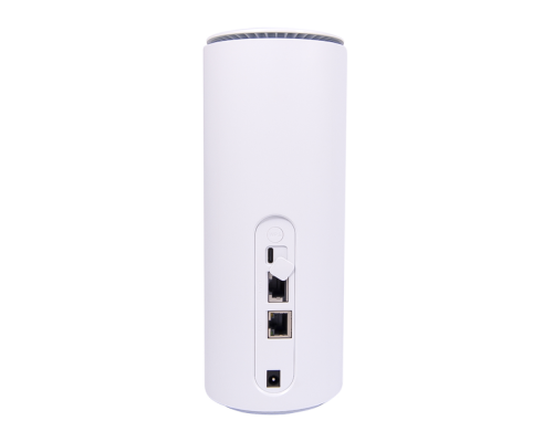 5G/4G Wi-Fi роутер ZTE MC801