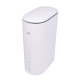 5G/4G Wi-Fi роутер ZTE MC801