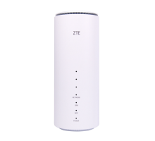 5G/4G Wi-Fi роутер ZTE MC801
