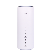 5G/4G Wi-Fi роутер ZTE MC801