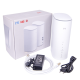 5G/4G Wi-Fi роутер ZTE MC801
