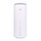 5G/4G Wi-Fi роутер ZTE MC801