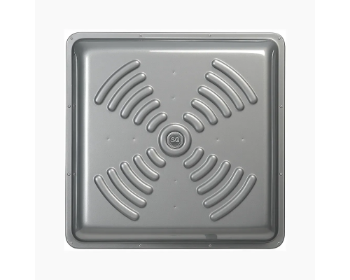4G панельная антенна ENERGY MIMO 2x24 дБ 1700 - 2700 МГц с максимальным усилением до 40 км от базовой станции