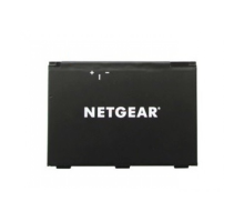 Акумуляторна батарея NetGear AC791L 4340 мА·год