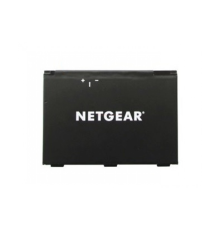 Акумуляторна батарея NetGear AC791L 4340 мА·год