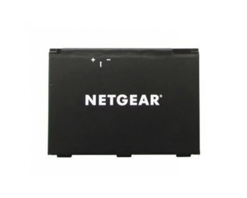 Акумуляторна батарея NetGear AC791L 4340 мА·год