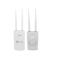Мобільний зовнішній роутер TIANJIE CPE905-3 (3G/4G + WiFi)