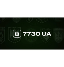 Нова прошивка 2026 року для військових для Novatel MIFI 7730L  (підтримка всіх частот, посилений прийом, зміна IMEI)