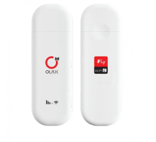 4G USB Wi-Fi модем Olax F90 