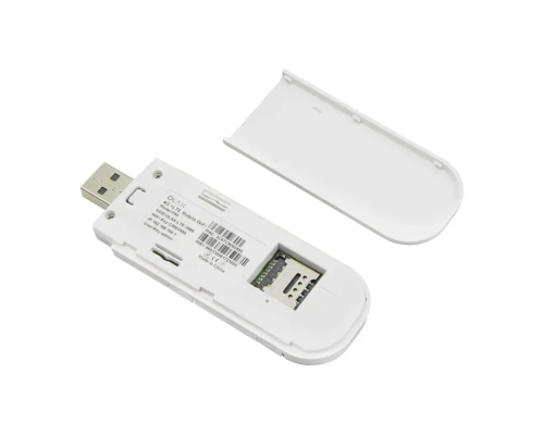 Olax F90 4G USB Wi-Fi роутер
