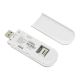 Olax F90 4G USB Wi-Fi роутер
