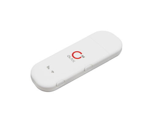 Olax F90 4G USB Wi-Fi роутер