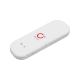 Olax F90 4G USB Wi-Fi роутер