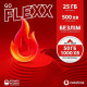 OLAX MC60 4G роутер 