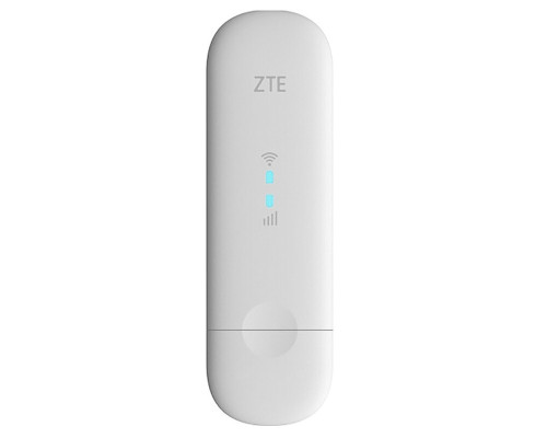 ZTE MF79u 4G LTE Wi-Fi модем