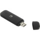 Huawei E3372h-320 Black 4G USB модем