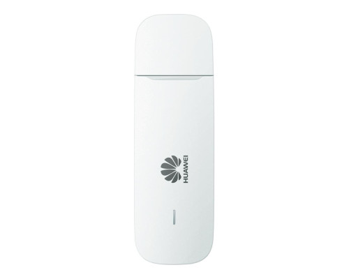 Huawei E3372h-320 4G USB модем