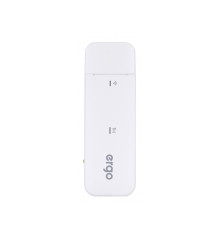 ERGO W02-CRC9 3G/4G (cat4) USB Wi-Fi модем