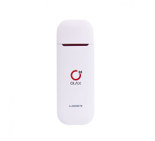 Olax U90H 3G/4G USB Wi-Fi модем